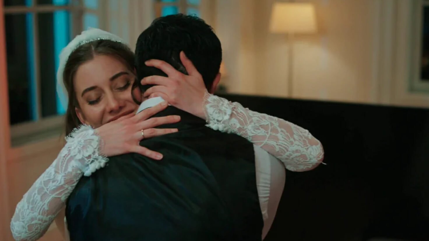 Una nueva vida': Drama y emociones en la pantalla - Revista Mia