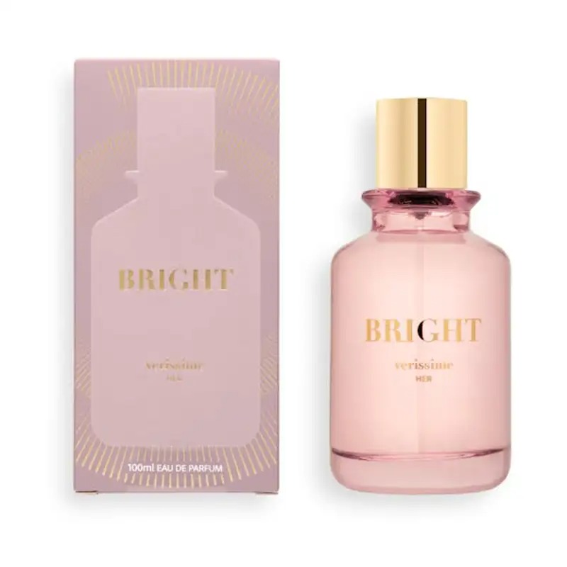 perfumes-florales-mercadona-primavera