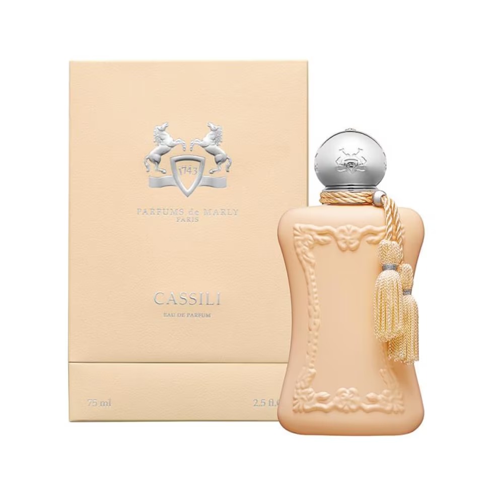 perfume-grosella-vainilla-alta-intensidad
