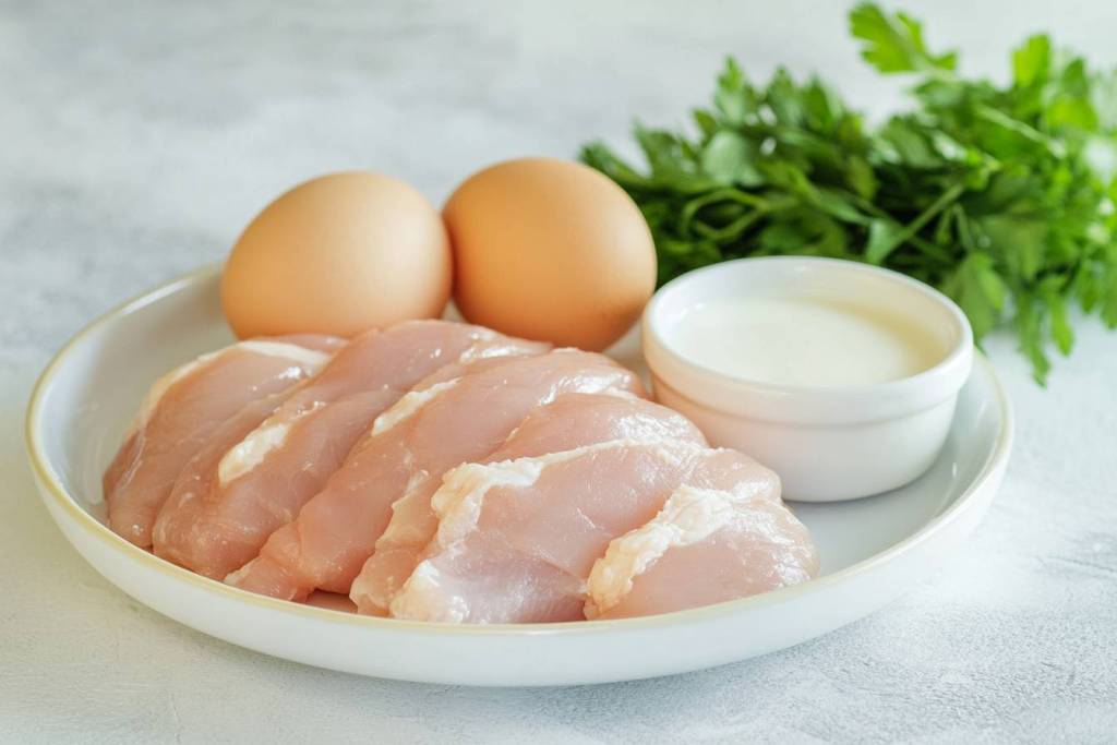 alimentos-bajos-en-calorias