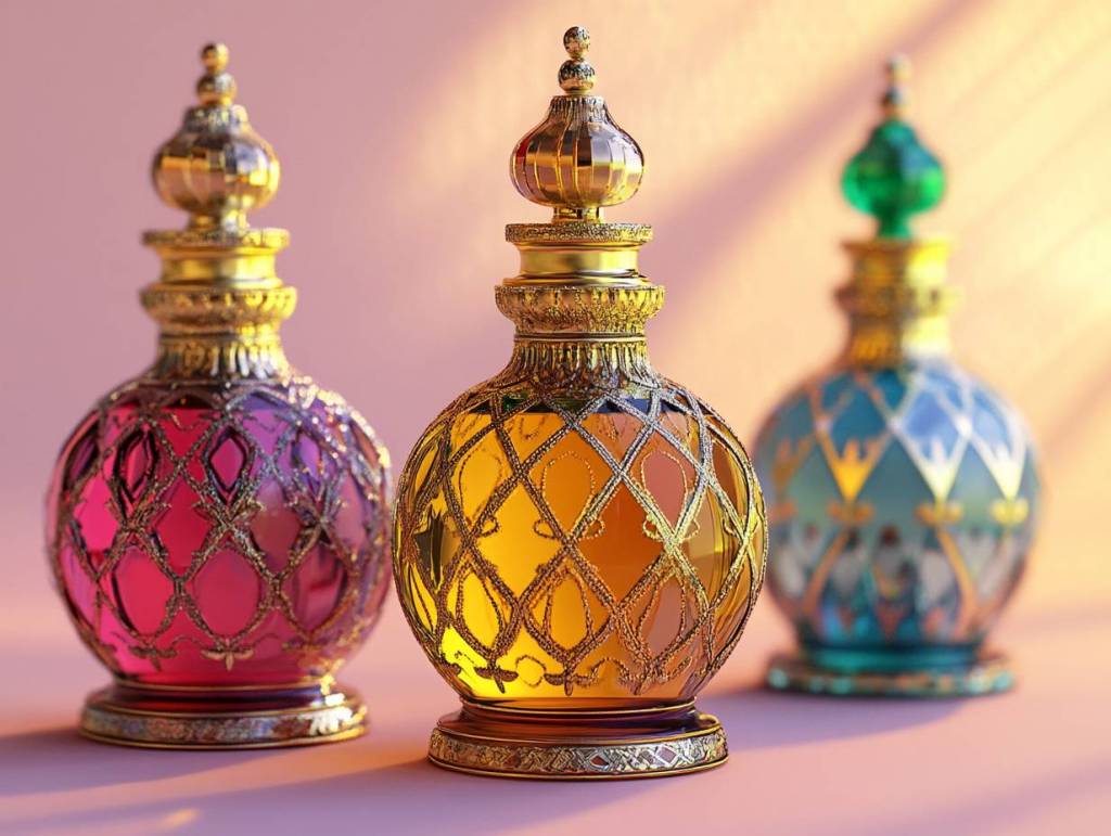perfume-arabe-cuatro-fragancias-amazon