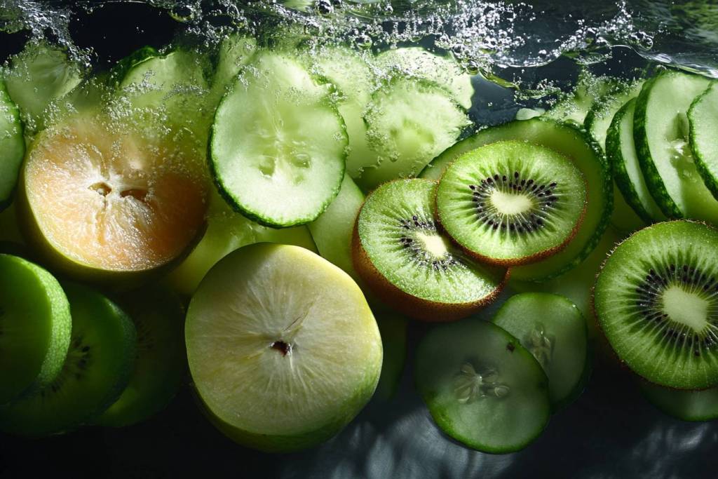 alimentos-bajos-en-calorias
