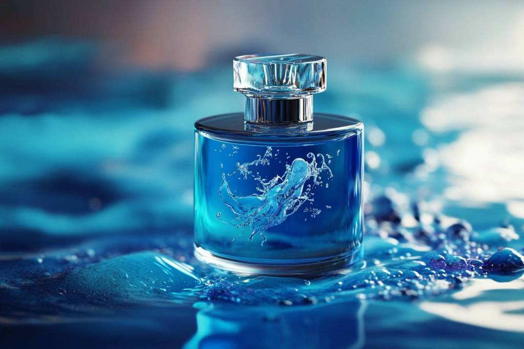 perfume-signo-del-zodiaco