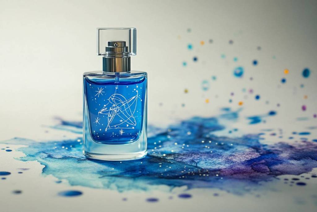 perfume-signo-del-zodiaco