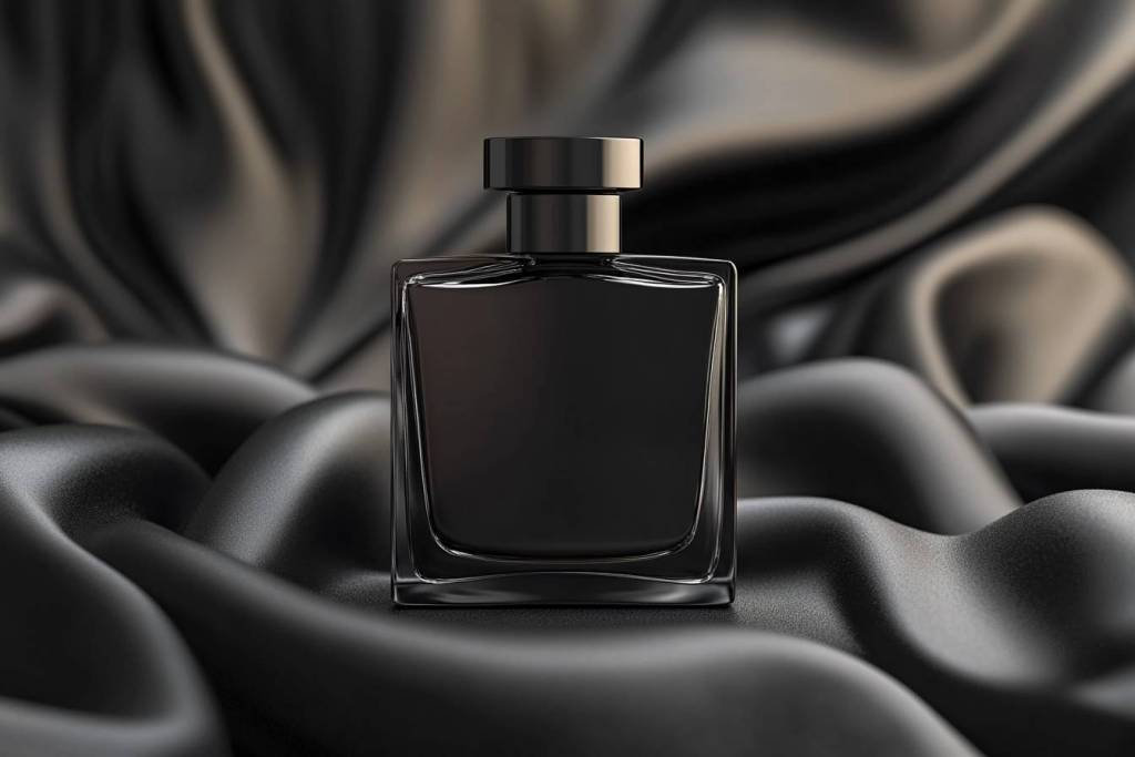 perfumes-poco-conocidos