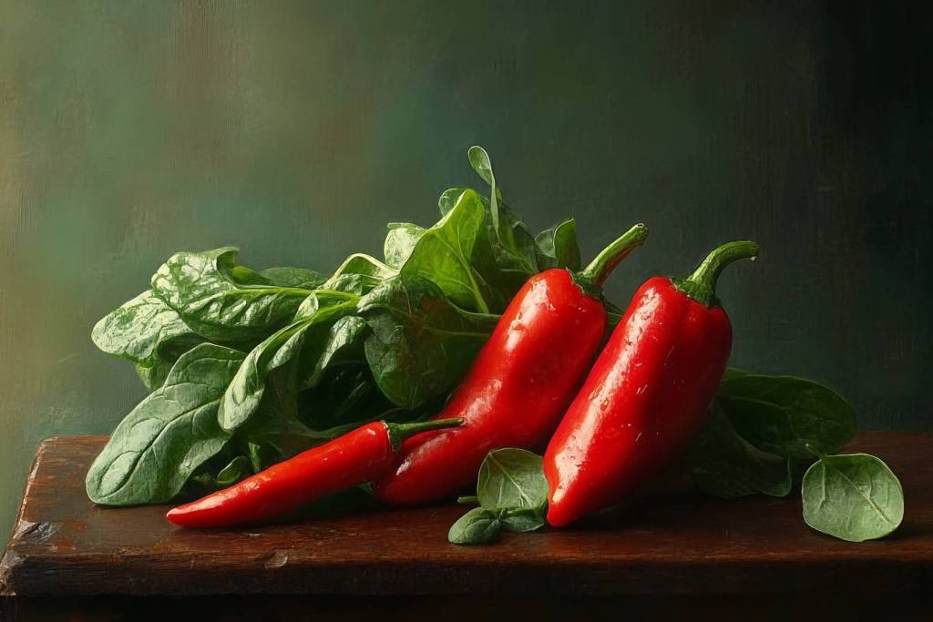 verduras-salud