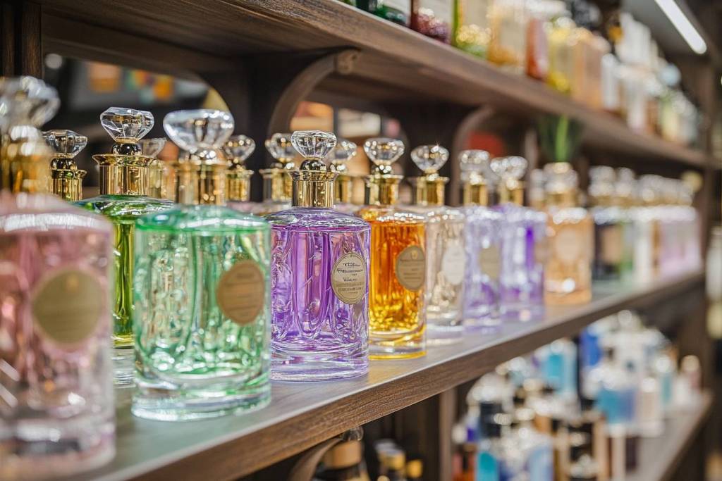 top-11-perfumes-mujeres-50-años