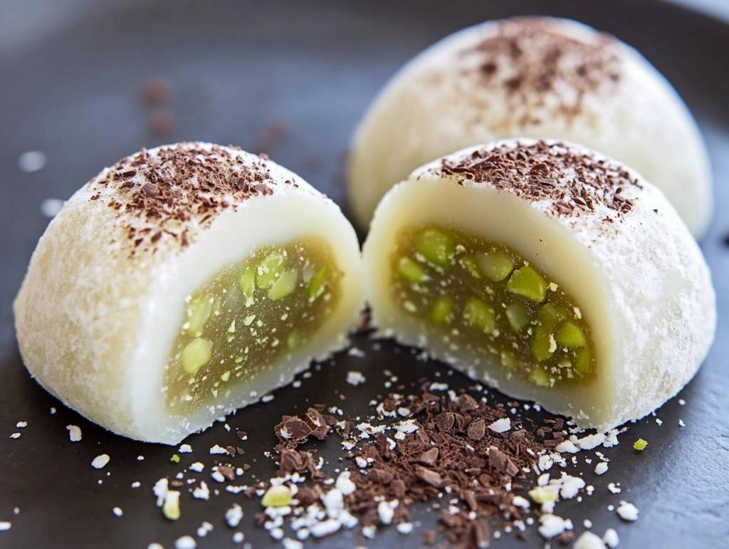 receta-version-mochis-de-chocolate-dubai