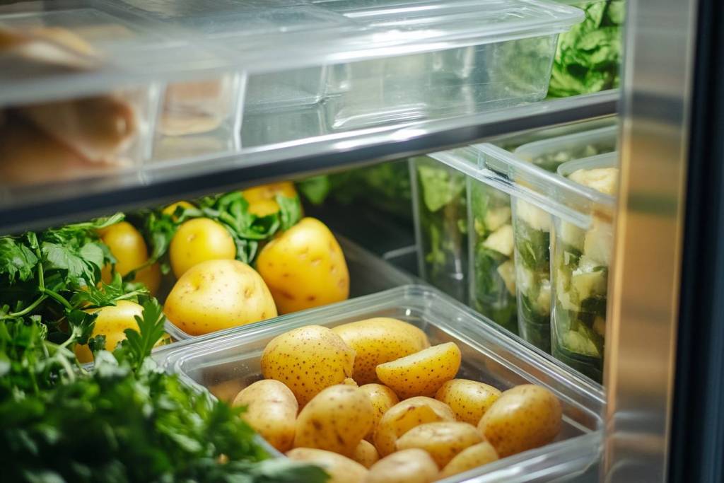 alimento-manuel-viso-patata