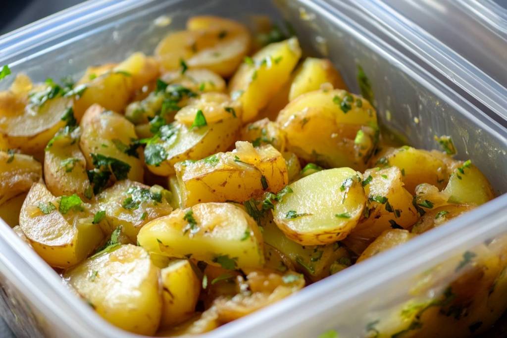 alimento-manuel-viso-patata