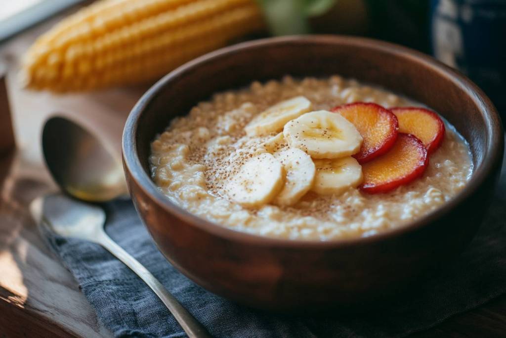 alimentos-bajos-en-calorias