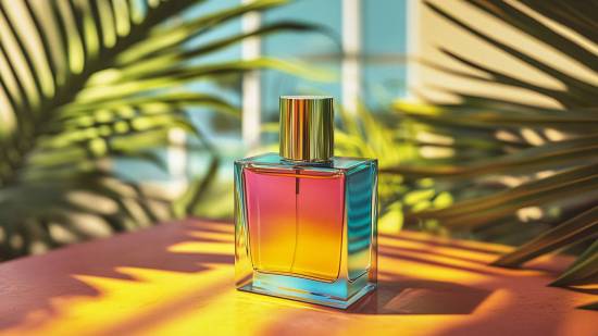 perfume-tropical-miami