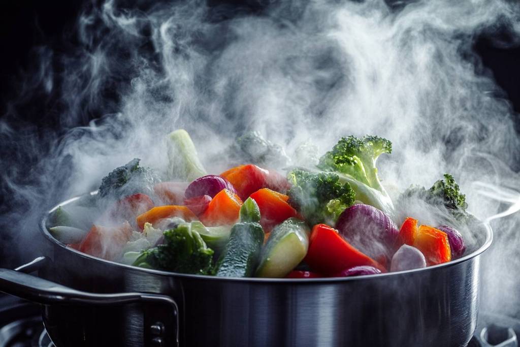 verduras-coccion-hechas-expertos