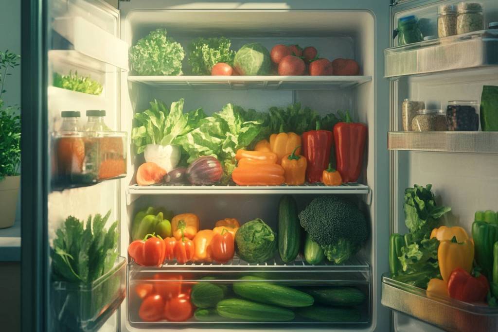 verduras-salud