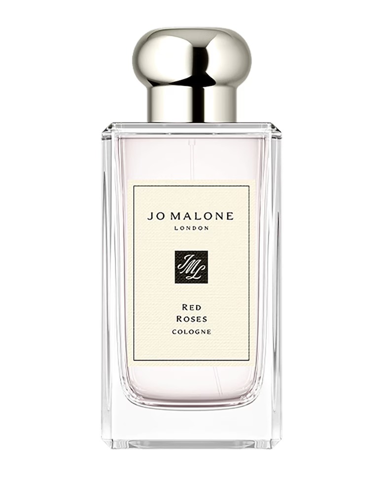 perfume-selecto-isabel-preysler