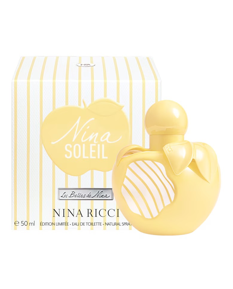 perfume-verano-fresco-dulce
