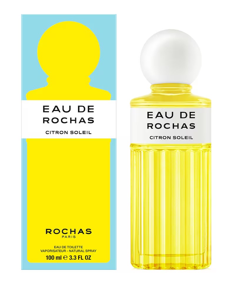 perfume-citrico