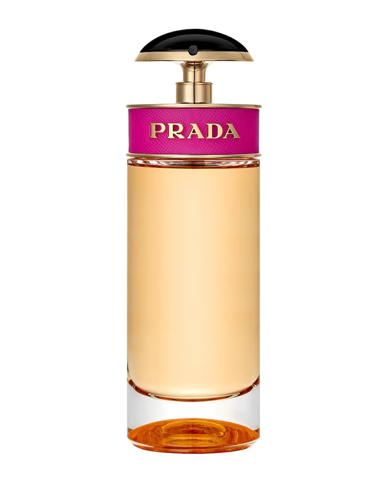perfume-ultra-pink-shein-10-euros