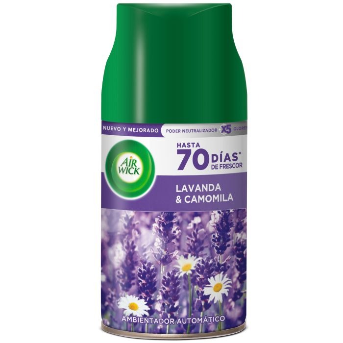 ambientador-antimosquitos-citronela-lavanda-hierbas