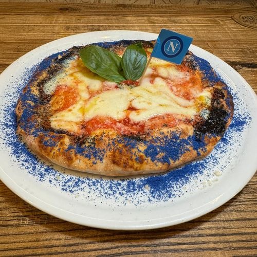 feria-gastronómica-pizza-combat
