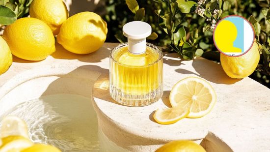 perfume-citrico