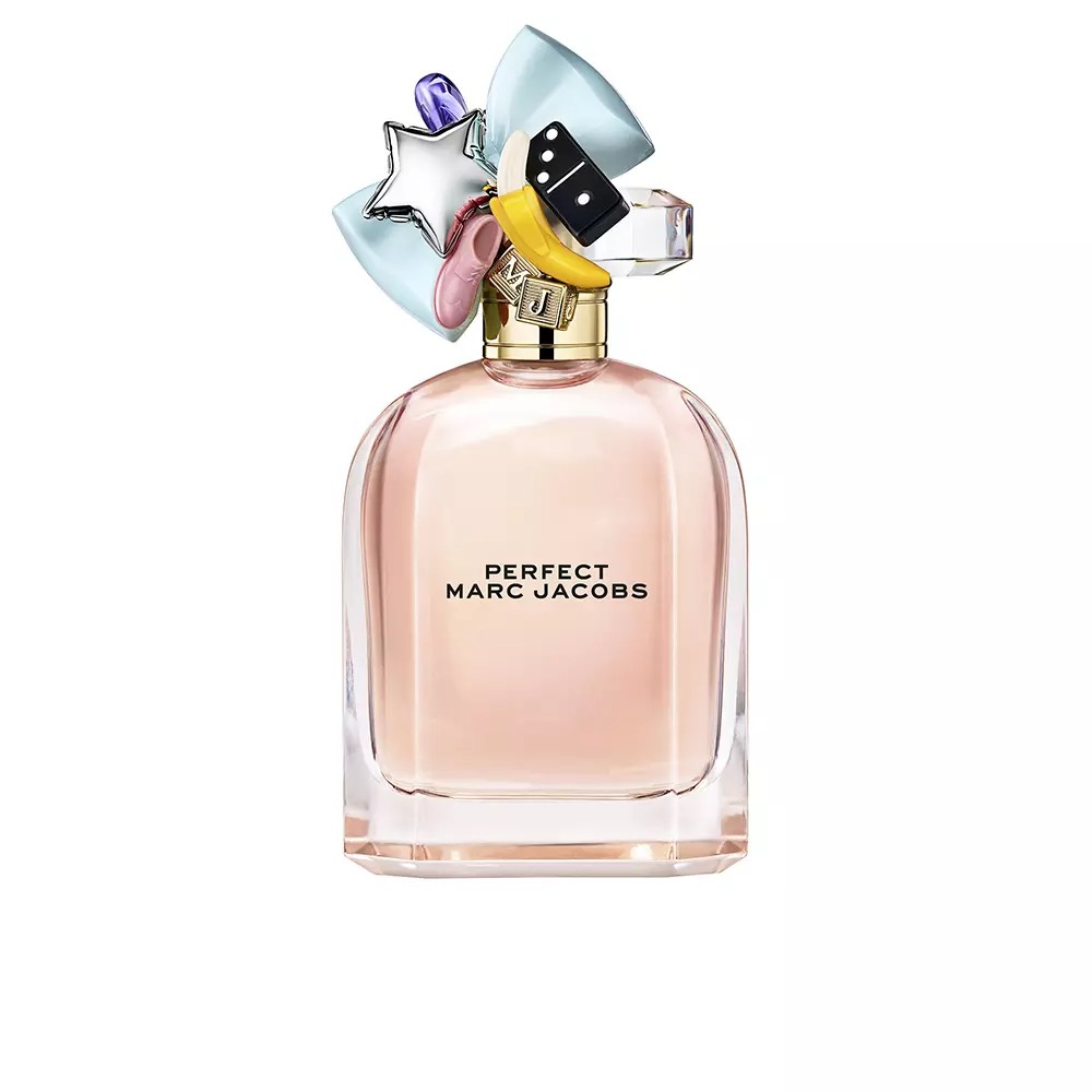 perfume-stradivarius-green-jade