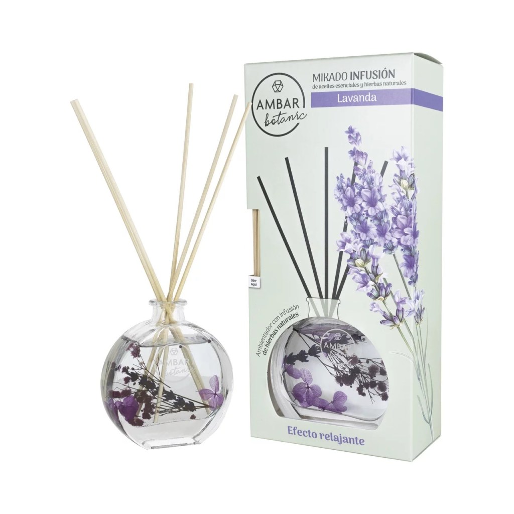 ambientador-antimosquitos-citronela-lavanda-hierbas