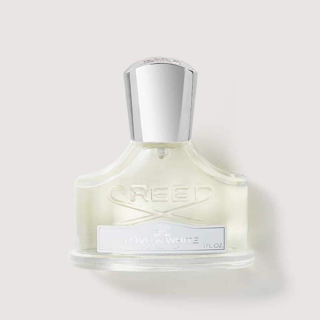 perfume-de-verano