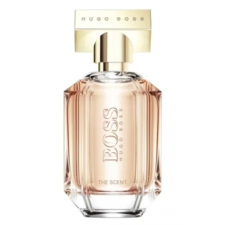 perfumes-de-chocolate