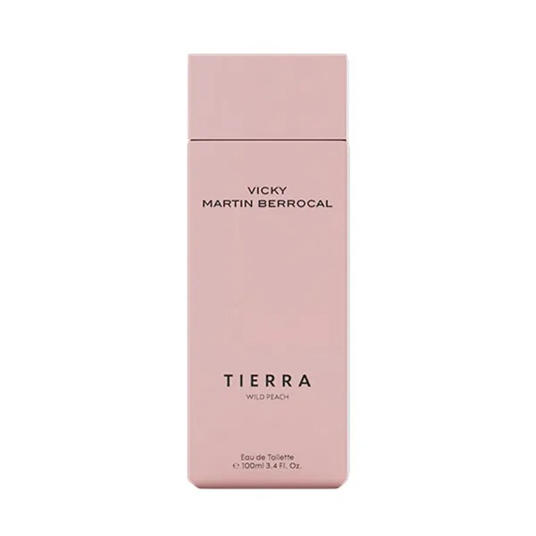 perfume-vicky-martin-berrocal