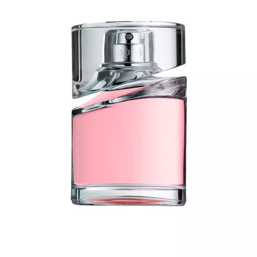 perfume-assoluto-donna