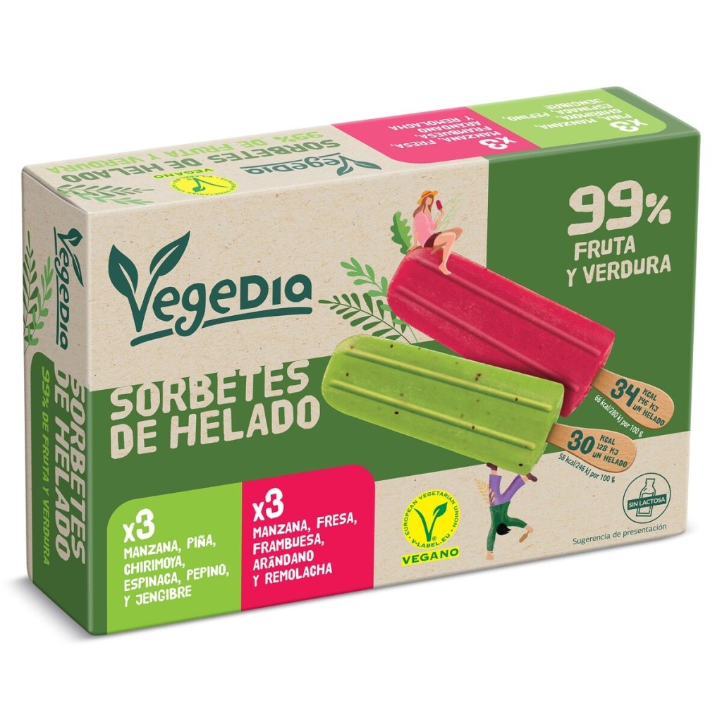 helados-temptation-supermercado-dia