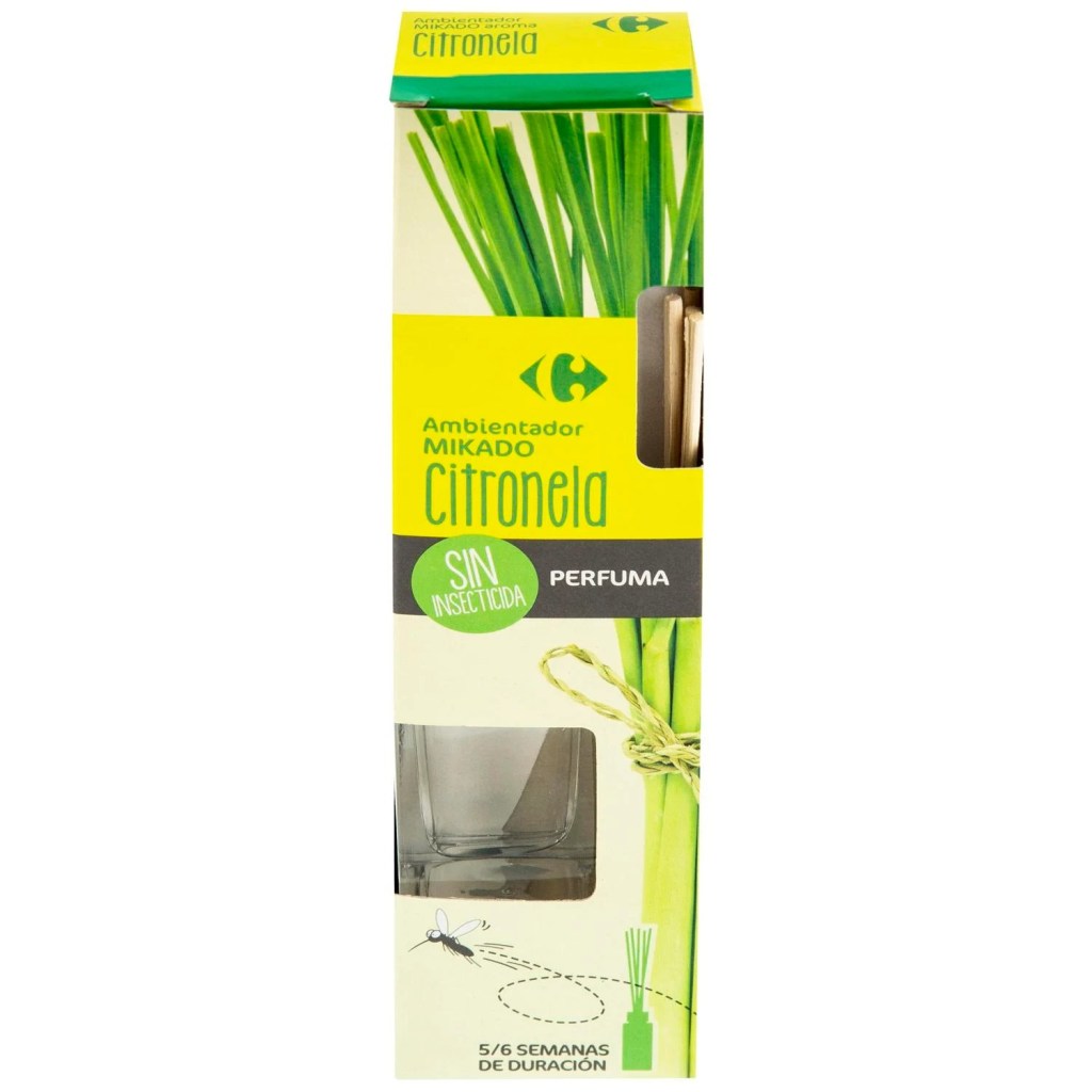 ambientador-antimosquitos-citronela-lavanda-hierbas