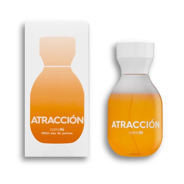 perfumes-primavera-Mercadona