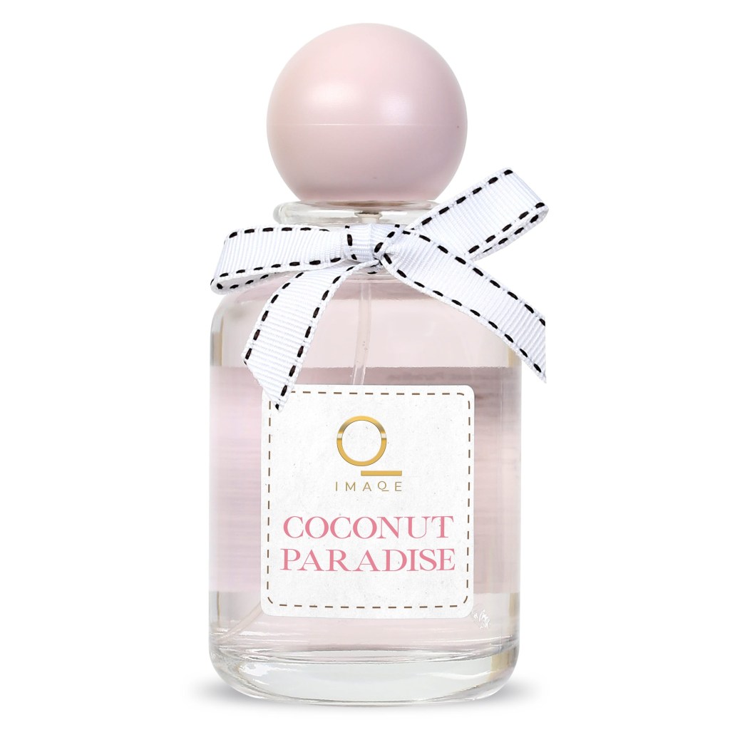 perfume-coconut-paradise