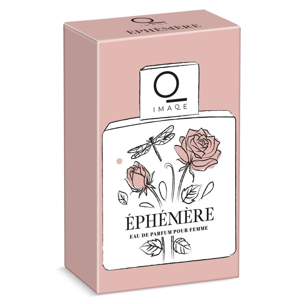 perfume-dia-ephemere