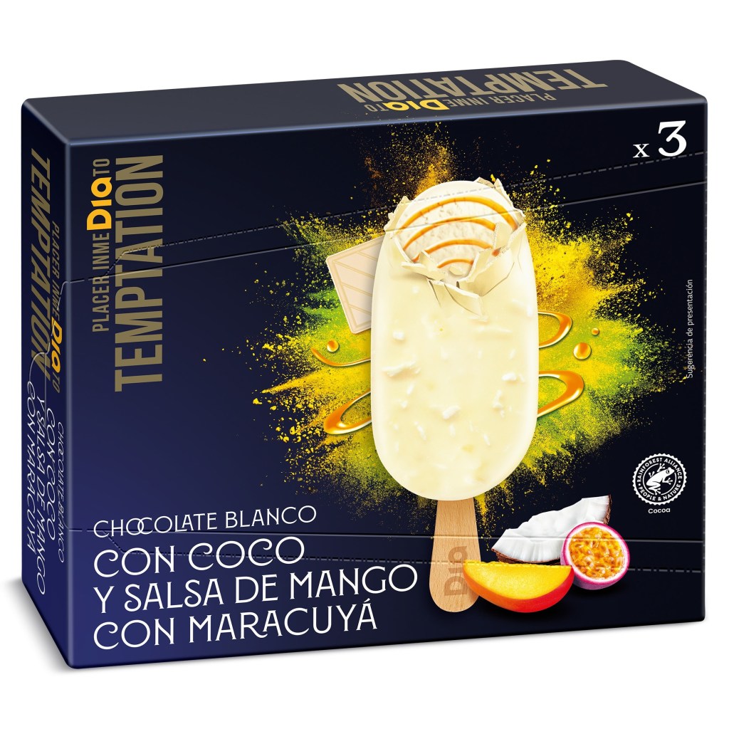helados-temptation-supermercado-dia
