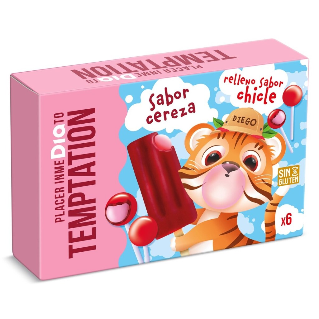 helados-temptation-supermercado-dia
