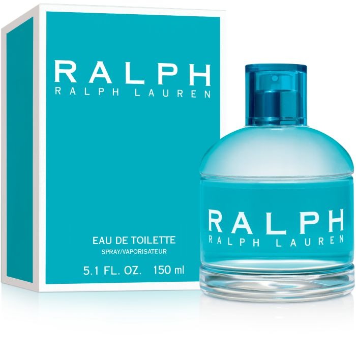 perfume-'Ralph'-lauren