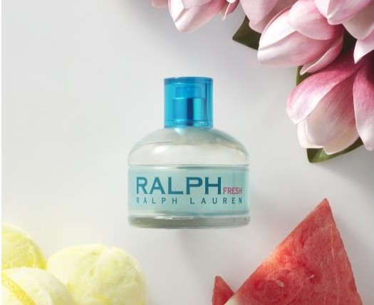 perfume-'Ralph'-lauren