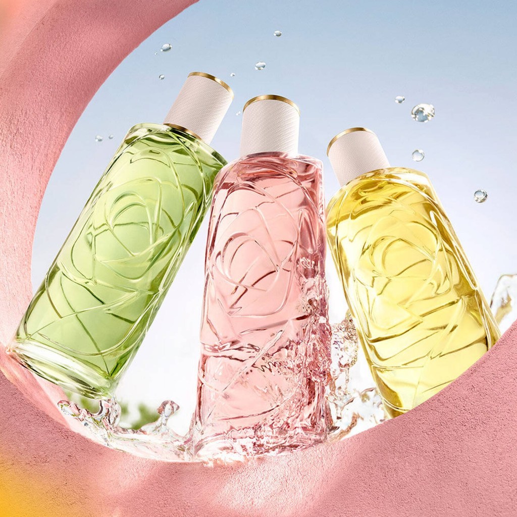 perfume-Lancôme-agua-de-colonia