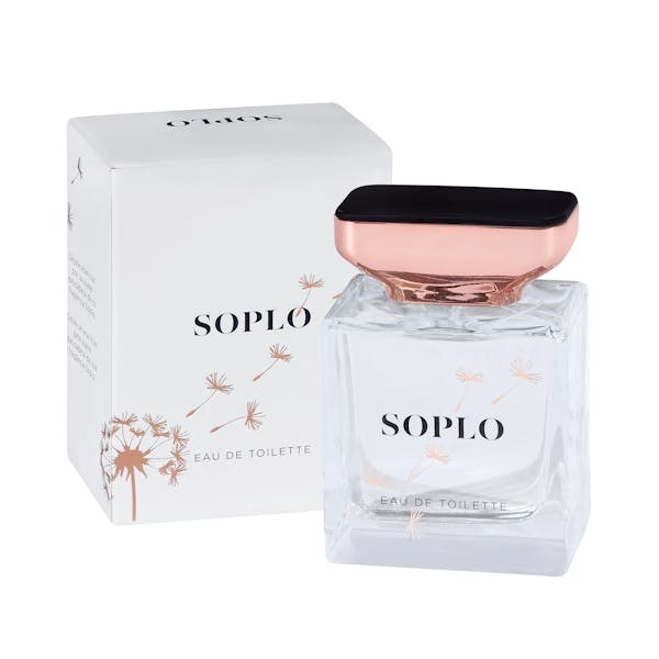 perfumes-primavera-Mercadona