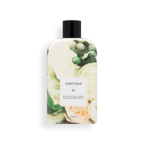 perfume-mercadona-flores-blancas