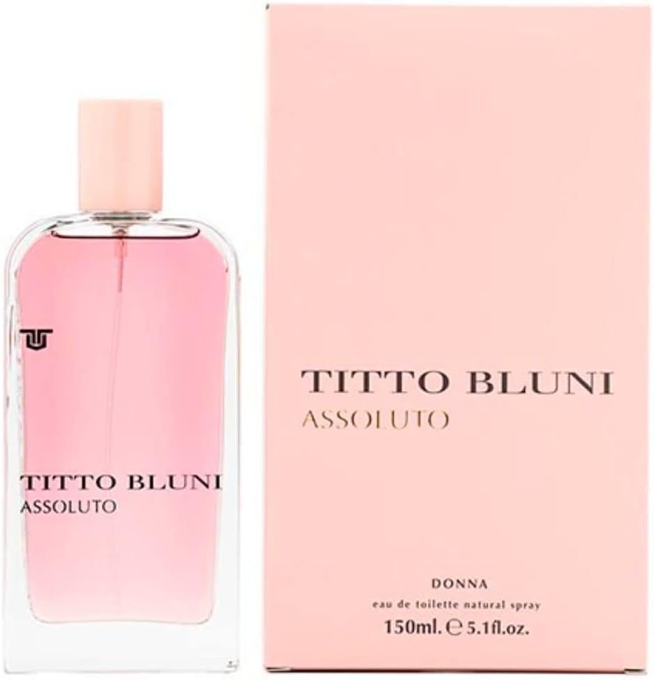 perfume-assoluto-donna