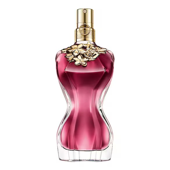 perfume-adictivos-adrian-carrera