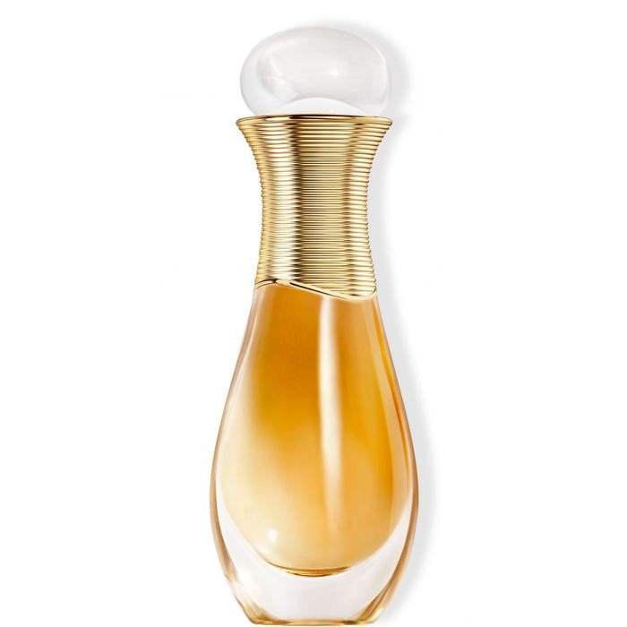 perfumes-roll-on-viaje