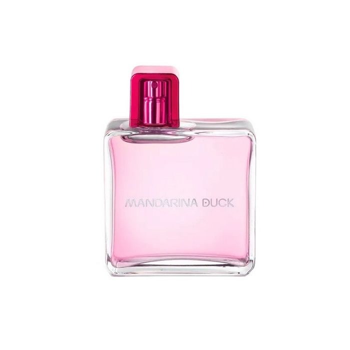 perfumes-afrutados-florales
