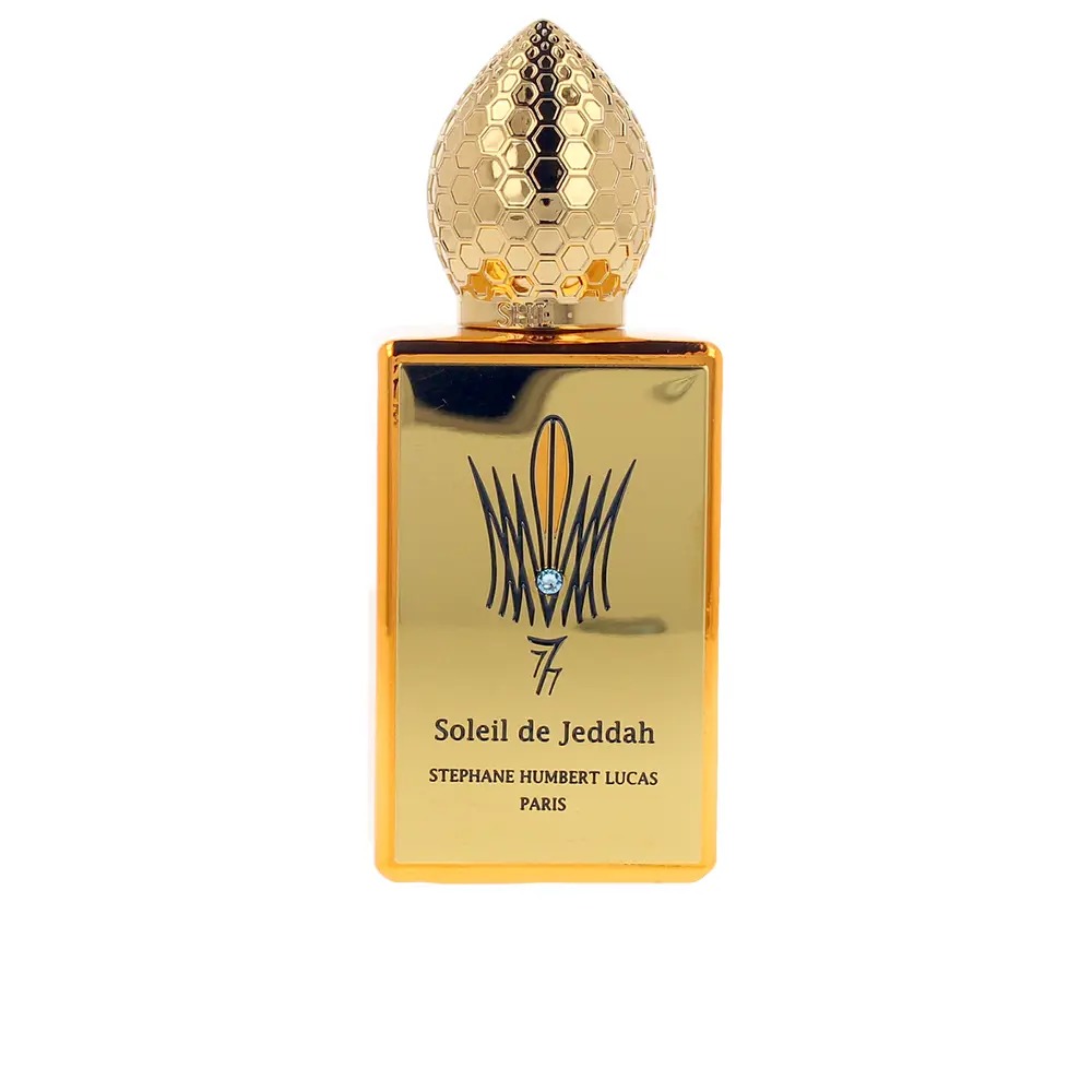 perfume-mango-arabe