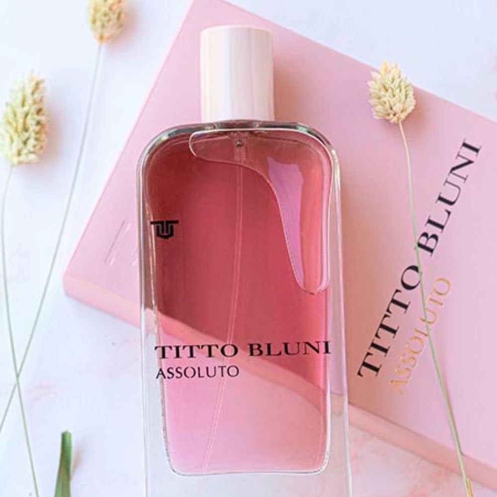 perfume-assoluto-donna