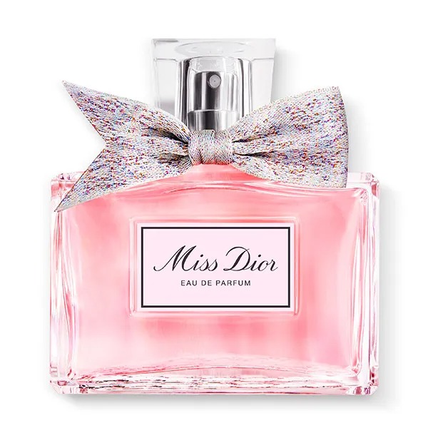 perfume-barato-dior